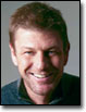 Sean Bean