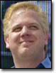 Glenn Beck