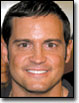 Walt Becker