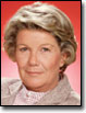 Barbara Bel Geddes