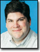 Jim Bell