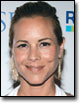 Maria Bello