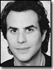 Ben Silverman