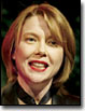 Annette Bening