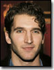 David Benioff