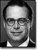 Robert Bennett