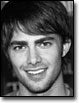 Jonathan Bennett