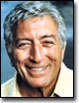Tony Bennett