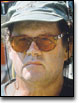 Bruce Beresford