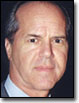Jeff Berg
