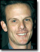 Peter Berg