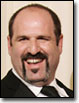 Howard Berger