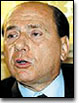 Silvio Berlusconi