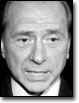 Silvio Berlusconi
