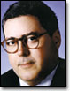 Bruce Berman