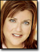 Gail Berman