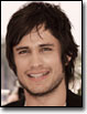 Gael Garcia Bernal
