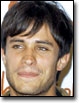 Gael Garcia Bernal
