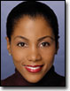 Nicole Bernard