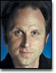 Bob Berney