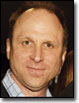 Bob Berney