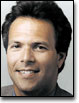Ira Bernstein