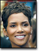 Halle Berry