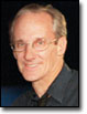 Tom Bettag