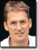 Tim Bevan