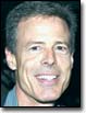 Jeff Bewkes