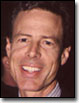 Jeff Bewkes