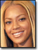 Beyonce Knowles