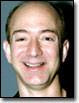 Jeff Bezos
