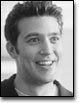 Craig Bierko