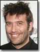 Craig Bierko