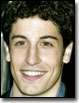 Jason Biggs