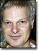 Steve Bing