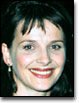 Juliette Binoche