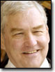 Conrad Black