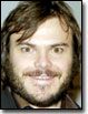 Jack Black