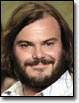 Jack Black