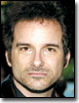 Shane Black