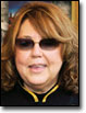 Linda Bloodworth-Thomason