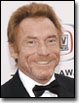 Danny Bonaduce