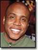 Barry Bonds
