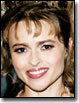 Helena Bonham Carter