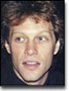 Jon Bon Jovi