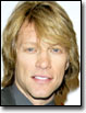 Jon Bon Jovi