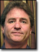 Linwood Boomer