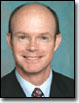 Tony Borg
